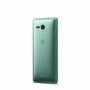 Sony Xperia XZ2 Compact Moss Green 5" 64GB 4G Unlocked & SIM Free