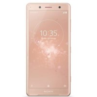 Sony Xperia XZ2 Compact Coral Pink 5" 64GB 4G Unlocked & SIM Free Sony Xperia XZ2 Compact Coral Pink 5" 64GB 4G Unlocked & SIM Free