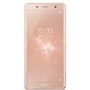 Sony Xperia XZ2 Compact Coral Pink 5" 64GB 4G Unlocked & SIM Free