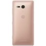 Sony Xperia XZ2 Compact Coral Pink 5" 64GB 4G Unlocked & SIM Free