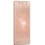 Sony Xperia XZ2 Compact Coral Pink 5" 64GB 4G Unlocked & SIM Free