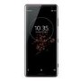 Sony Xperia XZ3 Bordeaux Red 6" 64GB 4G Unlocked & SIM Free 