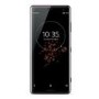 Grade A2 Sony Xperia XZ3 Bordeaux Red 6" 64GB 4G Unlocked & SIM Free