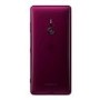 Sony Xperia XZ3 Bordeaux Red 6" 64GB 4G Unlocked & SIM Free 