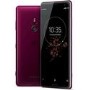 Sony Xperia XZ3 Bordeaux Red 6" 64GB 4G Unlocked & SIM Free 