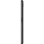 Sony Xperia 10 Black 6" 64GB 4G Unlocked & SIM Free