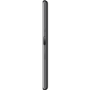 Sony Xperia L3 Black 5.7" 32GB 4G Unlocked & SIM Free