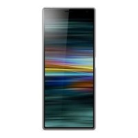 Sony Xperia 10 Plus Silver 6.5" 64GB 4G Unlocked & SIM Free Sony Xperia 10 Plus Silver 6.5" 64GB 4G Unlocked & SIM Free