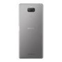 Sony Xperia 10 Plus Silver 6.5" 64GB 4G Unlocked & SIM Free