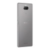 Sony Xperia 10 Plus Silver 6.5&quot; 64GB 4G Unlocked &amp; SIM Free