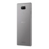 Sony Xperia 10 Plus Silver 6.5&quot; 64GB 4G Unlocked &amp; SIM Free