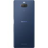 Grade A2 Sony Xperia 10 Navy 6&quot; 64GB 4G Unlocked &amp; SIM Free