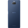 Sony Xperia 10 Navy 6" 64GB 4G Unlocked & SIM Free