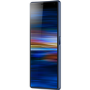 Sony Xperia 10 Navy 6" 64GB 4G Unlocked & SIM Free