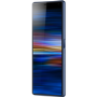 GRADE A1 - Sony Xperia 10 Silver 6" 64GB 4G Unlocked & SIM Free