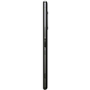 Sony Xperia 1 Black 6.5" 128GB 4G Unlocked & SIM Free