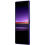 GRADE A2 - Sony Xperia 1 Purple 6.5" 128GB 4G Unlocked & SIM Free