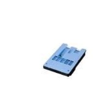 Canon Maintenance Cartridge for iPF65/75