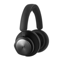 Bang & Olufsen Beoplay Portal Wireless Headphones Black 