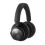 Bang & Olufsen Beoplay Portal Wireless Headphones Black 