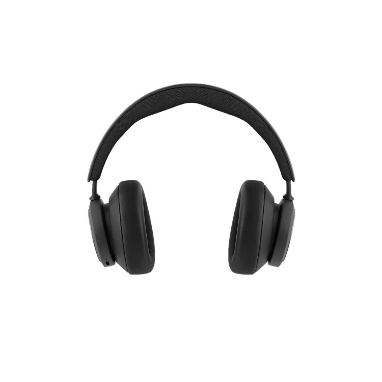 Bang & Olufsen Beoplay Portal Wireless Headphones Black 
