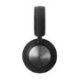 Bang & Olufsen Beoplay Portal Wireless Headphones Black 