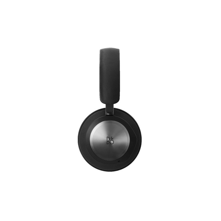 Bang & Olufsen Beoplay Portal Wireless Headphones Black 