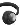 Bang & Olufsen Beoplay Portal Wireless Headphones Black 
