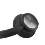 Bang & Olufsen Beoplay Portal Wireless Headphones Black 
