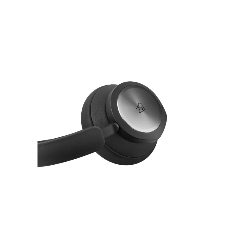 Bang & Olufsen Beoplay Portal Wireless Headphones Black 