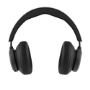 Refurbished Bang & Olufsen Beoplay Portal PC PS Black Anthracite Wireless Headphones