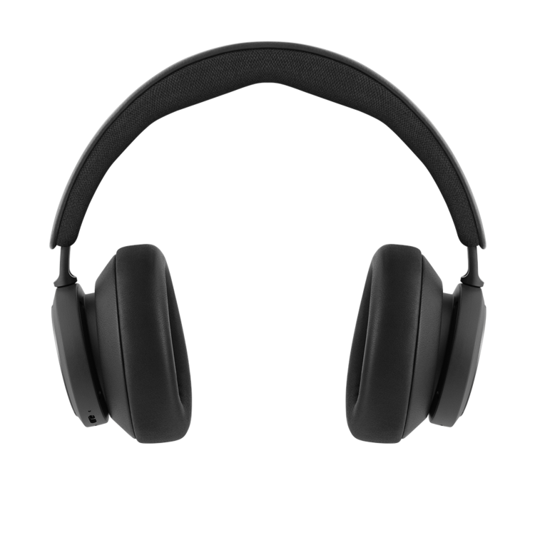 Refurbished Bang & Olufsen Beoplay Portal PC PS Black Anthracite Wireless Headphones