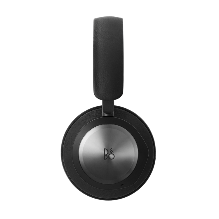 Refurbished Bang & Olufsen Beoplay Portal PC PS Black Anthracite Wireless Headphones