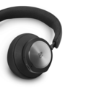 Refurbished Bang & Olufsen Beoplay Portal PC PS Black Anthracite Wireless Headphones