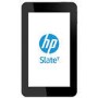 Refurbished HP 3905A Slate 7 2801 7" ARM Cortex A15 1.6GHz 1GB 8GB Android 4.1 Tablet 