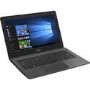Refurbished Acer Aspire One Cloudbook 14" Intel Celeron N3050 1.6GHz 2GB 32GB SSD Windows 8 Laptop