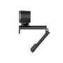 Sandberg USB 1080P Webcam Pro with 5 Year warranty