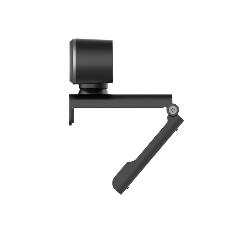 Sandberg USB 1080P Webcam Pro with 5 Year warranty