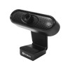 Sandberg USB 1080P Webcam with an Intergrated Microphone with 5 Year warranty