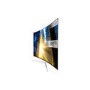Samsung UE49KS9000 49 Inch Curved SUHD 4K Ultra HD HDR Quantum Dot Smart TV with Freeview HD/Freesat HD & Playstation Now