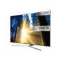Samsung UE55KS8000 55 Inch SUHD 4K Ultra HD HDR Quantum Dot Smart TV with Freeview HD/Freesat HD & Playstation Now