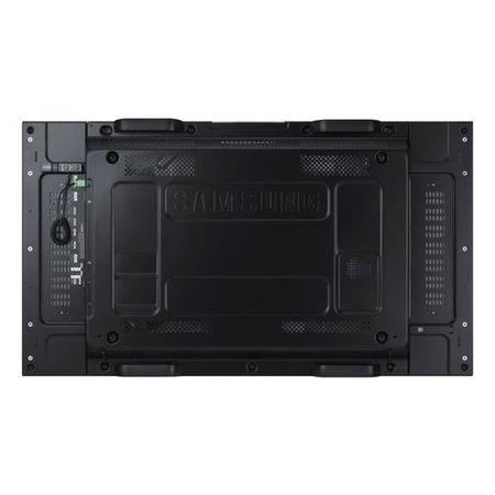 Samsung LH46UDEBLBB/EN UDE-B 46&quot; Full HD LED Large Format Display