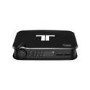 Tritton PRO+ 5.1 Surround Gaming Headset Black
