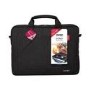 Port Design Sydney Top Loader Bag for 13" - 14" Laptops in Black