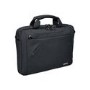 Port Design Sydney Top Loader Bag for 13" - 14" Laptops in Black