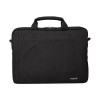 Port Design Sydney Top Loader Bag for 13&quot; - 14&quot; Laptops in Black