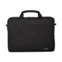 Port Design Sydney Top Loader Bag for 13" - 14" Laptops in Black