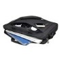 Port Design Sydney Top Loader Bag for 13" - 14" Laptops in Black