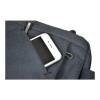 Port Design Sydney Top Loader Bag for 13&quot; - 14&quot; Laptops in Black