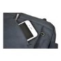 Port Design Sydney Top Loader Bag for 13" - 14" Laptops in Black